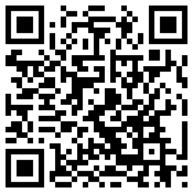 qrcode für AKKUPLANET GMBH 754011-S - COPACKS Kopfhörer beidseitig mit verstellbarem Überkopfbügel