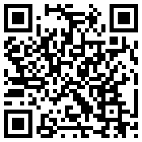 qrcode für AKKUPLANET GMBH 754018-S - COPACKS Kopfhörer beidseitig verstellbarem Überkopfbügel