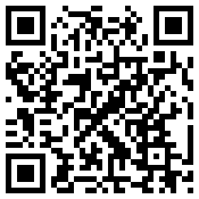 qrcode für HPE Eth 10Gb 2p 537FLR SFP A STOC - P08440-B21