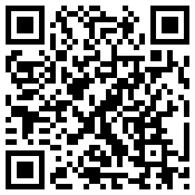 qrcode für AKKUPLANET GMBH 754058-S - COPACKS Kopfhörer beidseitig mit verstellbarem Überkopfbügel