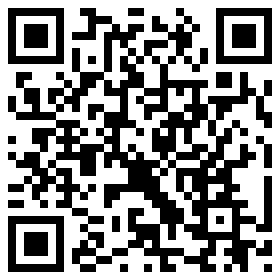 qrcode für PROCOM DEUTSCHLAND PROCOM MU 1 Z/l Mobile Edelstahl Antenne 406 440 MHz Z Fuß mit - 130000872