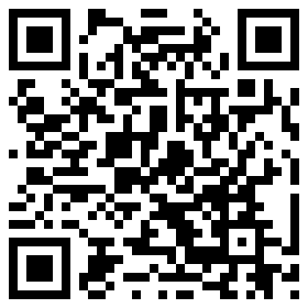 qrcode für AKKUPLANET GMBH COPACKS 1 Leitungssystem Hoersprechgarnitur mit PTT/Mikrofon Ohrhänger - 752037-C3