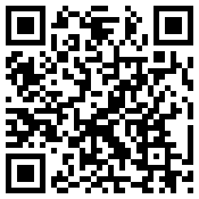 qrcode für PROCOM DEUTSCHLAND PROCOM MH 1 XP4R Mobile GPS Antenne 144 175 MHz / 175 225 MHz XP4 - 130000710