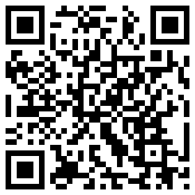qrcode für IMTRADEX Unterteil PTT 8 nachleuchtend Nexuskupplung STP8000/9000 - 06PTT8-102