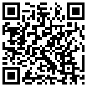 qrcode für VIMCOM AG 787808 - VIMCOM Portable Antenne Full 1/4 end fed semi flexible whip antenne