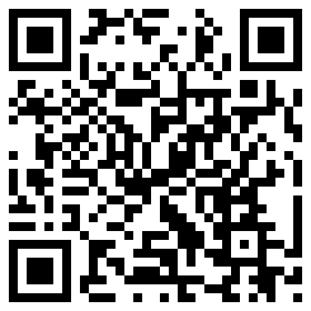 qrcode für AKKUPLANET GMBH 756962 - COPACKS Abgesetztes Bedienteil f Hytera PD405 605 665 68x X1 X1e Wasser