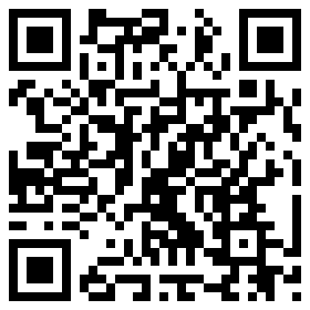 qrcode für WEMPE 600217 - DC 676 1 Fach Lader mit SQ676 Modul mit BNC Antennenanschluss