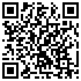 qrcode für Zebra PERFORM 1000D BOX/10 - 3007214-T