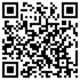 qrcode für PROCOM DEUTSCHLAND PROCOM 6dBd Glassfibre Low PIM HD Colinear Antenna 380 430 MHz - 4220.06.-405-TXX