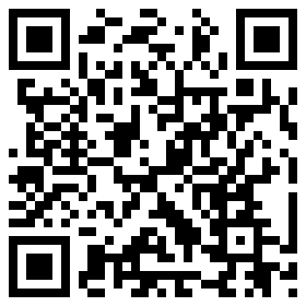 qrcode für PROCOM DEUTSCHLAND PROCOM MH 2 BZP4 Mobile Glasfaser Stoßfeder Ant 144 175MHz/175 225 MHz -