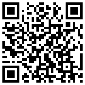 qrcode für PROCOM DEUTSCHLAND 100000063