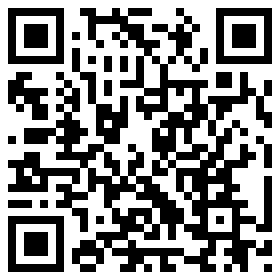 qrcode für AKKUPLANET GMBH 754512 - COPACKS Kopfhörer beidseitig schwere Ausf Überkopfbügel/ bewegliches