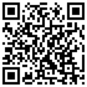 qrcode für WEMPE DP 669 6 USB Programmstation Kaltgeräteanschlusskabel 1 8m USB 2 0 - DP669USB6