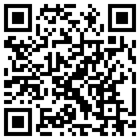 qrcode für PROCOM DEUTSCHLAND PROCOM DPF 2/6 150L 4/6 Duplexer 6 kreisige Feststat Duplexweiche 138 - 200000209