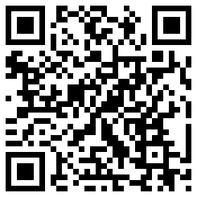 qrcode für Microsoft MS 365 Business Basic Annual - AAA-10624_AP