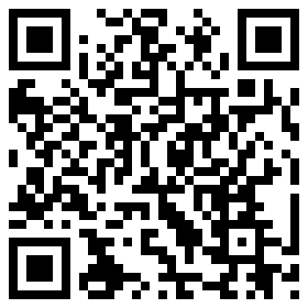 qrcode für FUNKTRONIC Commander 6 FMS (mit BOS Stecker) komplett mit Auflage O und Option - 460010+480002