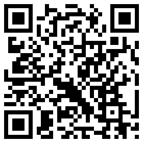 qrcode für PROCOM DEUTSCHLAND 7825100 - PROCOM Multi Band omnidirektionale Antenne 800 2700 MHz N(f)