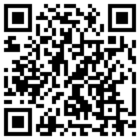 qrcode für PROCOM DEUTSCHLAND PROCOM Dichtung fuer Z Fuss - 130000386