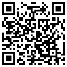 qrcode für Wildix WPEHS - Wireless headset adapter WP480G WP490 WP490G