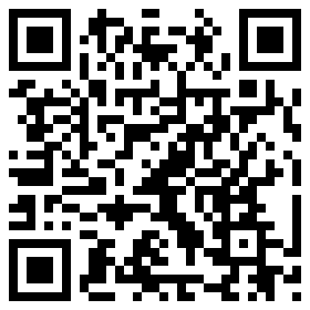qrcode für RADIO FREQUENCY SYSTEMS RFS Verbinder fuer RADIAFLEX Kabel RA78 50 4 3 10 Female - 43F-RA78-P02