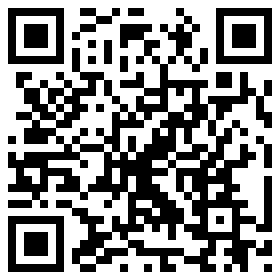 qrcode für COPACKS 756918 - Lautsprechermikrofon LSM robuste Ausführung IP68 mit drehbarem Clip