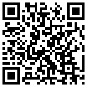 qrcode für Trilux 6001304640 LED-Leuchte Aragonx-Linse ET Narrow