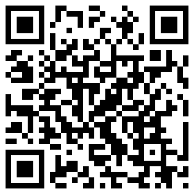 qrcode für HPE R4S55AAE - Cohesity DataPlat Edge ESTOC