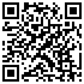 qrcode für Trilux 9002623230 Leuchteneinsatz 783IP50 HE LN 100-