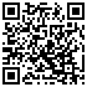 qrcode für PROCOM DEUTSCHLAND PROCOM PRO BBPHY 4/146 470 20 N Hybridkoppler 1 4 146 470 MHz N(f) - 210000470