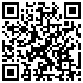 qrcode für Cisco UCS 2408 I/O MODULE 16 SF - UCS-IOM2408-16SFP=