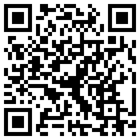 qrcode für Trilux 6001130440 Strahler Lenty BC C63 ET 05