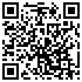 qrcode für BEGA 99460K3