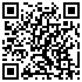 qrcode für HPE R4V71AAE - Cohesity DataPlat Virt ESTOC