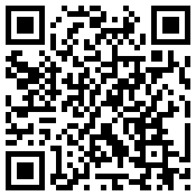 qrcode für HPE R4S54AAE - Cohesity DataPlat Edge ESTOC