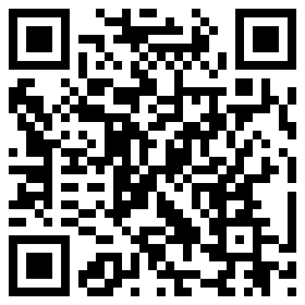 qrcode für Trilux 9002716361 Leuchteneinsatz E-Line 762 LVW 40-120ML840ET