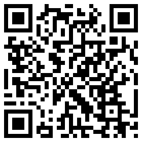 qrcode für Vogels 7279650 - PFF 7965 FLOOR PLATE ADJUSTABL