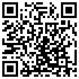 qrcode für Phoenix Contact SAC-4P-FST/ 3,0-PUR - SH SCO 1424113 M12 SAC Kabel schleppk kodier