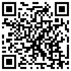 qrcode für AKKUPLANET GMBH 754112 - COPACKS Nackenbuegel Headset einseitig mit Schwanenhalsmikrofon Inline