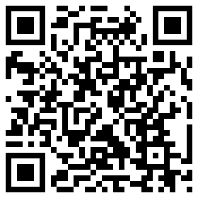 qrcode für HPE 12TB SATA 7 2K LFF SC He STOCK - 881785-K21