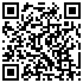 qrcode für HPE DL360 Gen10 GPU CPU1 v2 STOC - P23272-B21