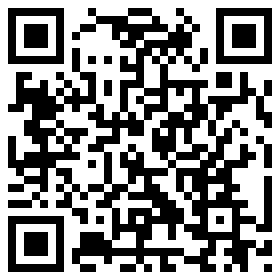 qrcode für Cisco ISA 3000 2 COPPER 2 FIBER PORT - ISA-3000-2C2F-FTD