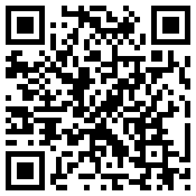 qrcode für Trilux 9002712997 Leuchteneinsatz E-Line 762 HE