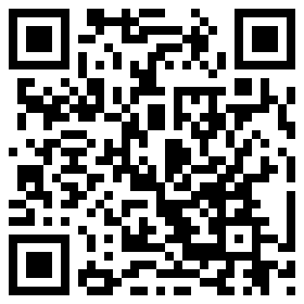 qrcode für ANDREW LDF4 50 HELIAX Low Density Foam Coaxial Cable corrugated copper 1 27cm -