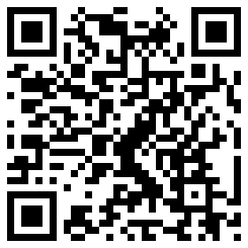 qrcode für Vogels 7324205 - PFF 2420 DISPLAY FLOOR STAND