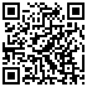 qrcode für Trilux 9002623678 Leuchteneinsatz 783IP50 HE LW 65
