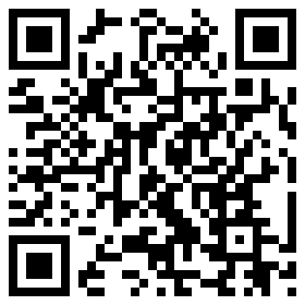 qrcode für PROCOM DEUTSCHLAND PROCOM MU 4 Z/CEL4 Mobile Kolineare 4 dB Antenne 414 430 MHz Z - 130001002