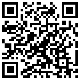 qrcode für Vogels 7233110 - PFS 3311 INTERFACE DISPLAY