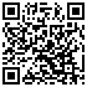 qrcode für Jung LS590CARDWW - Hotelcard Schalter Tasteneinsatz alpinweiß