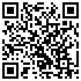 qrcode für Trilux 9002624089 Leuchteneinsatz E-Line 783IP50