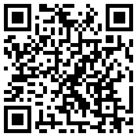 qrcode für Vogels 7210804 - PUC 1080 CONNECT LARGE